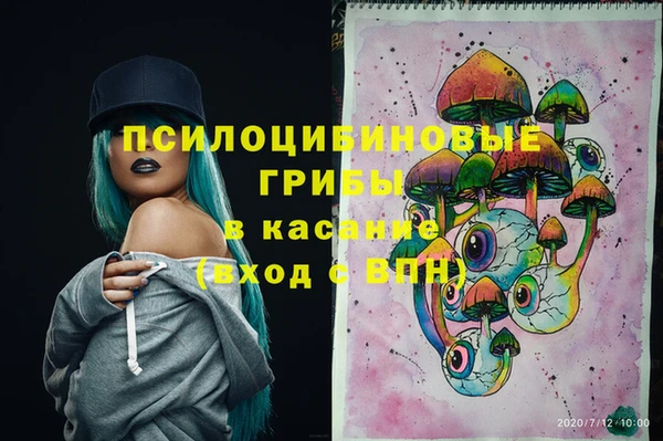 тгк Верхний Тагил