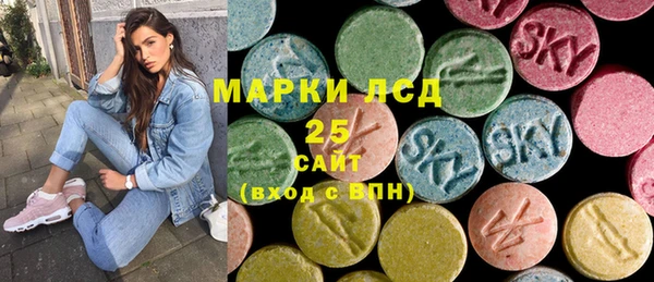 spice Бугульма