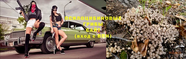 тгк Верхний Тагил