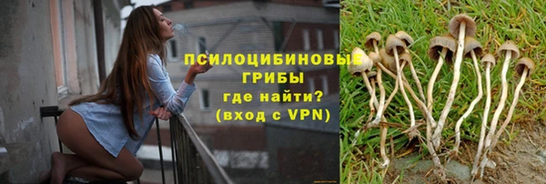 марки lsd Бронницы