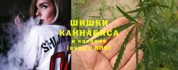 spice Бугульма